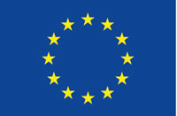Мы благодарим Европейский Союз за финансовую помощь в реализации наших проектов