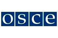 Мы благодарим Миссию ОБСЕ в Молдове за учебно-методическую и материально-техническую помощь в развитии организации